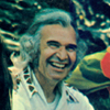 Happy Dad...
