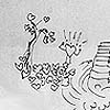 Uncle Jerry's Doodles...