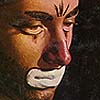 Laugh Clown, Laugh...