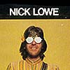 C'mon Down to Nick's Place...