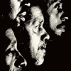 The Quartet...