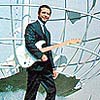Cool Guitars...