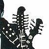 All Sorts of Guitars...