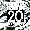 Living in the past...