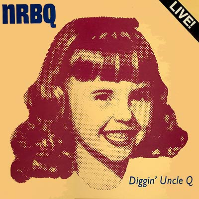 Can You Dig It?