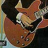 The Roy Orbison Vault...
