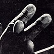 The Hands of a Genius...