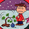 Merry Christmas Charlie Brown...