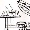 Bang a Gong...