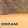 What a Day for a Tangerine Dream...