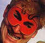 Follow Me Kiddies...