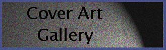 The Album Cover Art Gallery