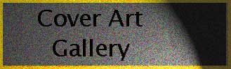 The Album Cover Art Gallery