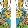 Detail from Cover...